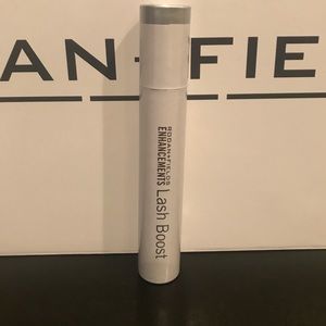 R&F Lash Boost